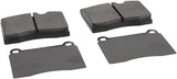 Weidemann / Kramer Bremsbelag 1000287777 orginales Ersatzteil