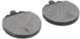 Weidemann / Kramer Bremsbelag 1000287778 orginales Ersatzteil