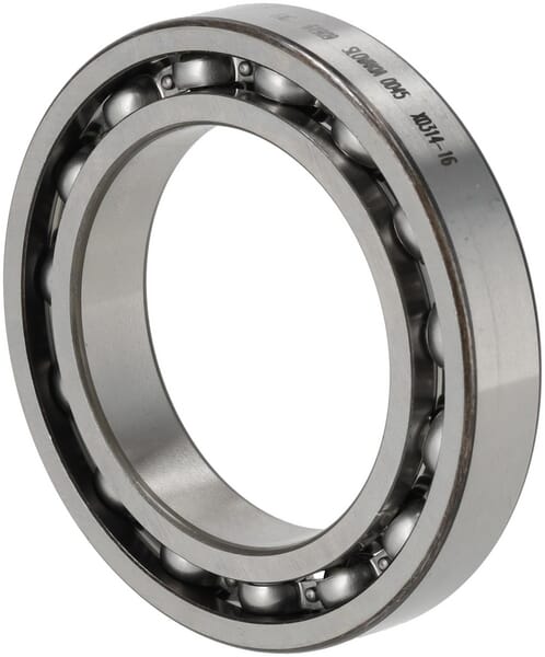 Weidemann / Kramer Kugellager 1000288660 orginales Ersatzteil