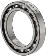 Weidemann / Kramer Kugellager 1000288660 orginales Ersatzteil