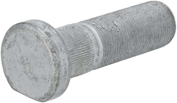 Weidemann / Kramer Radbolzen 1000288775 originales Ersatzteil
