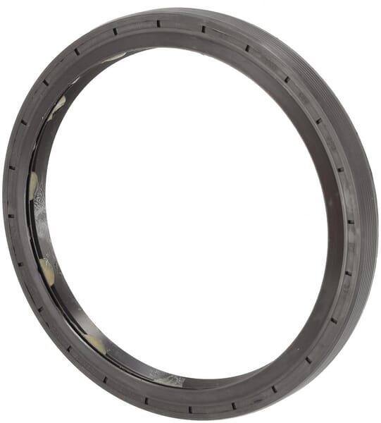 Weidemann / Kramer Wellendichtring 1000289114 orginales Ersatzteil
