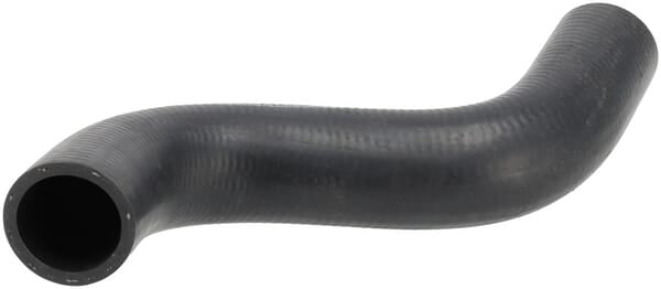 Weidemann Schlauch - 1 Stück - 1000289189