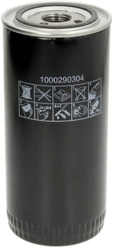 Weidemann / Kramer Motorölfilter 1000290304 orginales Ersatzteil