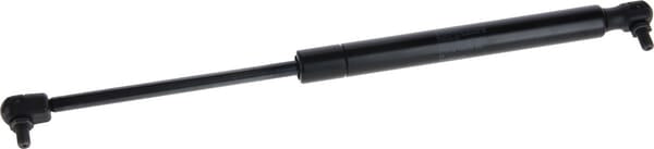 Kramer Gasdruckfeder - 1 Set - 1000291777