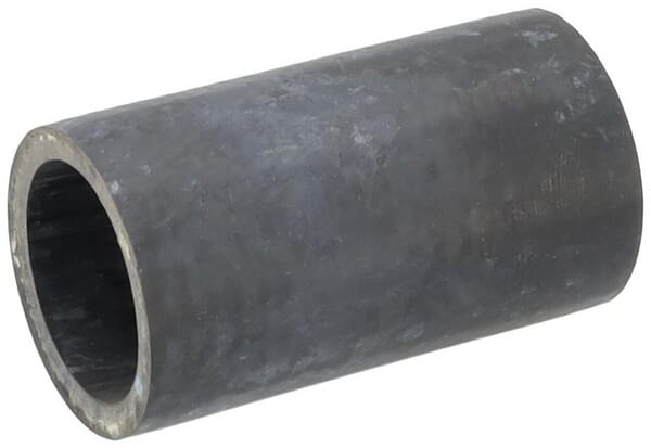 Weidemann / Kramer Kühlwasserschlauch 1000291850 orginales Ersatzteil