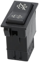 Weidemann / Kramer Kippschalter 1000294697 orginales Ersatzteil