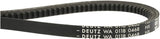 Weidemann / Kramer Keilriemen 1000294955 orginales Ersatzteil