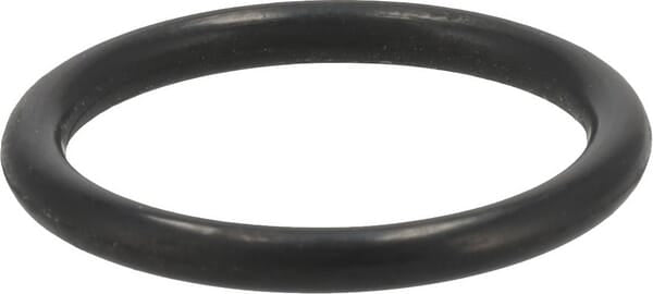 Weidemann / Kramer Dichtring 1000294965 orginales Ersatzteil