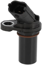 Weidemann / Kramer Drehzahlgeber 1000295187 orginales Ersatzteil