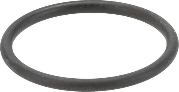 Weidemann / Kramer Dichtring 1000295223 orginales Ersatzteil