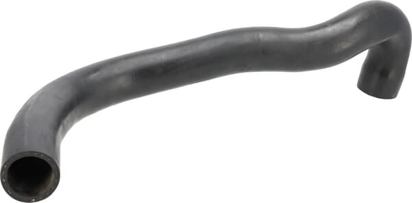 Kramer Hose - 1 Stück - 1000298438