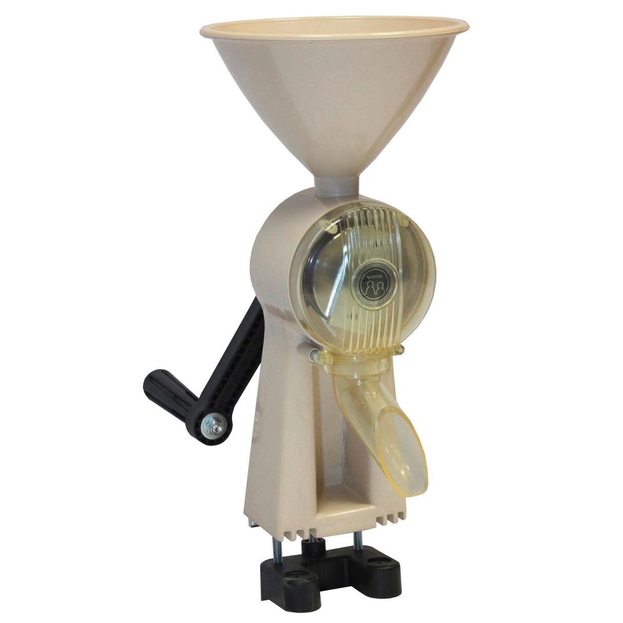 Kerbl Mühle Sprint 73007