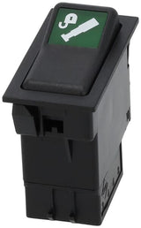 Weidemann / Kramer Schalter 1000300553 originales Ersatzteil