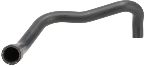 Kramer Hose - 1 Stück - 1000300996
