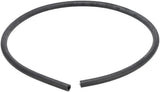 Weidemann / Kramer Kühlwasserschlauch 1000301204 orginales Ersatzteil