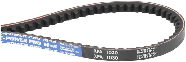 Kramer V-belt - 1 Stück - 1000301836