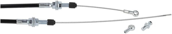 Weidemann / Kramer Gasseilzug 1000302178 orginales Ersatzteil