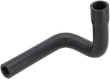 Weidemann / Kramer Kühlwasserschlauch 1000306800 orginales Ersatzteil