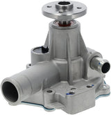 Weidemann / Kramer Wasserpumpe 1000308142 originales Ersatzteil