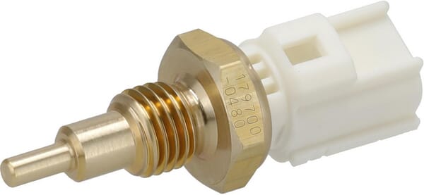 Weidemann Sensor - 1 Stück - 1000308147