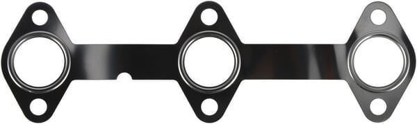 Weidemann / Kramer Dichtung 1000308226 orginales Ersatzteil