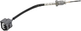 Weidemann / Kramer Temperatursensor 1000308381 orginales Ersatzteil