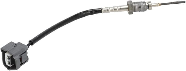 Weidemann Sensor - 1 Stück - 1000308381