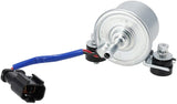 Weidemann / Kramer Förderpumpe 1000308421 orginales Ersatzteil