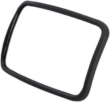 Weidemann / Kramer Spiegel 1000309058 originales Ersatzteil