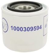 Weidemann / Kramer Motorölfilter 1000309594 originales Ersatzteil