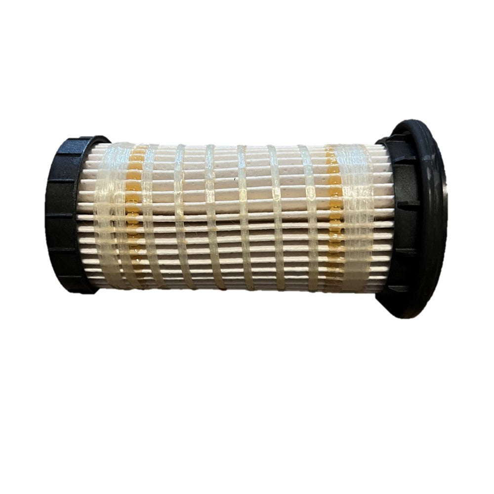 Weidemann / Kramer Kraftstoff-Filter 1000309595 originales Ersatzteil