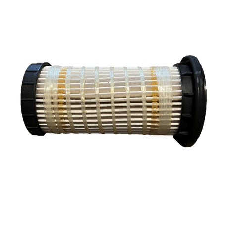 Weidemann / Kramer Kraftstoff-Filter 1000309595 originales Ersatzteil