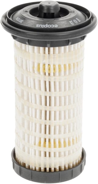 Weidemann Kraftstofffilter - 1 Stück - 1000309595