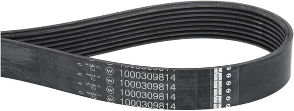 Weidemann / Kramer Rillenkugellager 1000462987 originales Ersatzteil