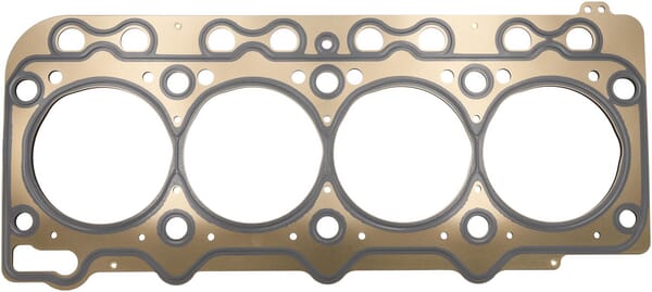 Weidemann / Kramer Zylinderkopfdichtung 1000310636 orginales Ersatzteil
