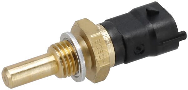 Weidemann Sensor - 1 Stück - 1000310659