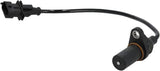 Weidemann / Kramer Sensor 1000310678 orginales Ersatzteil