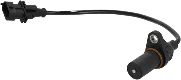 Weidemann Sensor - 1 Stück - 1000310678