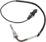 Weidemann / Kramer Temperatursensor 1000310735 orginales Ersatzteil