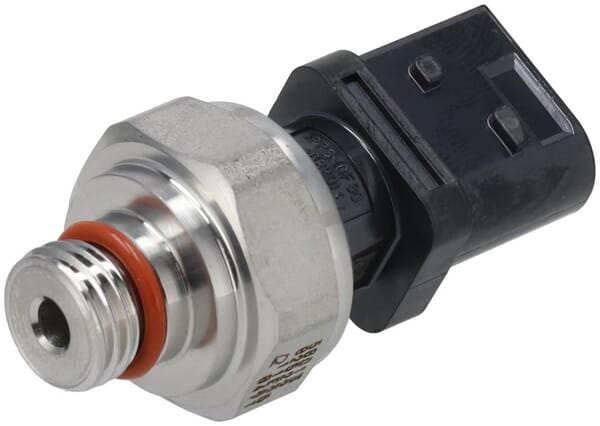 Weidemann Sensor - 1 Stück - 1000310736