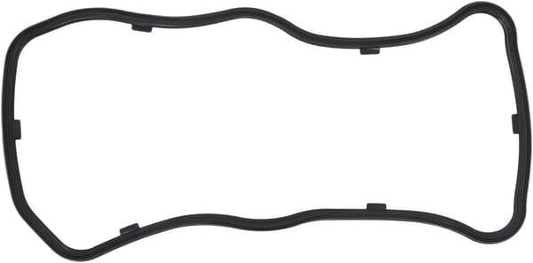 Weidemann / Kramer Dichtung 1000310768 orginales Ersatzteil