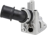 Weidemann / Kramer Thermostat 1000310883 orginales Ersatzteil