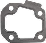 Weidemann / Kramer Dichtscheibe 1000310884 orginales Ersatzteil