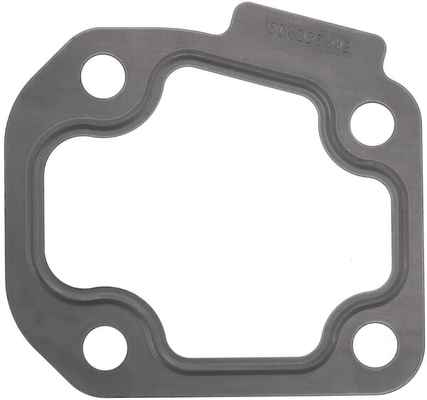 Weidemann Dichtung Thermostat - 1 Stück - 1000310884