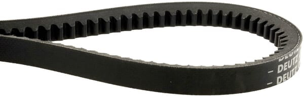 Weidemann / Kramer Keilriemen 1000310958 orginales Ersatzteil