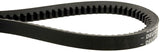Weidemann / Kramer Keilriemen 1000310958 orginales Ersatzteil