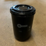 Weidemann / Kramer Kraftstoff-Filter 1000310959 originales Ersatzteil