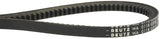 V-belt