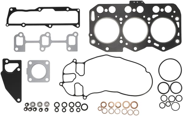 Weidemann / Kramer Dichtsatz 1000312420 orginales Ersatzteil